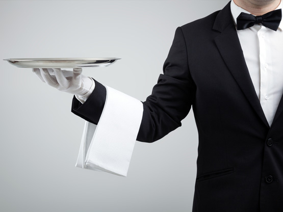 Дополнительные услуги - Санаторий «Марфинский» Дополнительные услуги - Санаторий «Марфинский»