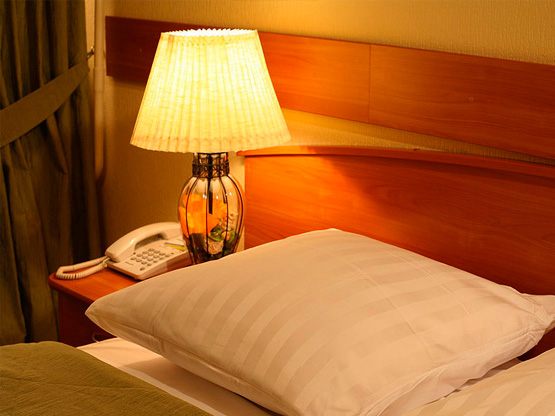 Номера и цены - Санаторий «Марфинский» Номера и цены - Санаторий «Марфинский»