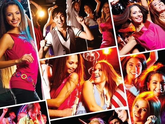 Услуги, развлечения и спорт - Санаторий «Марфинский» Услуги, развлечения и спорт - Санаторий «Марфинский»