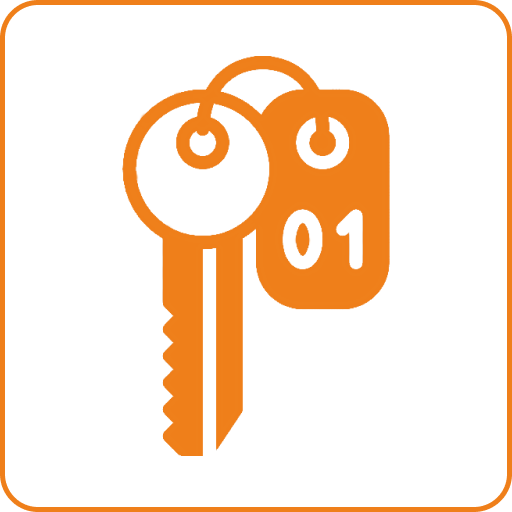 4 жилых&nbsp; корпуса