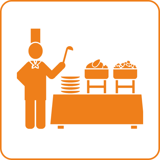 Диетическое меню