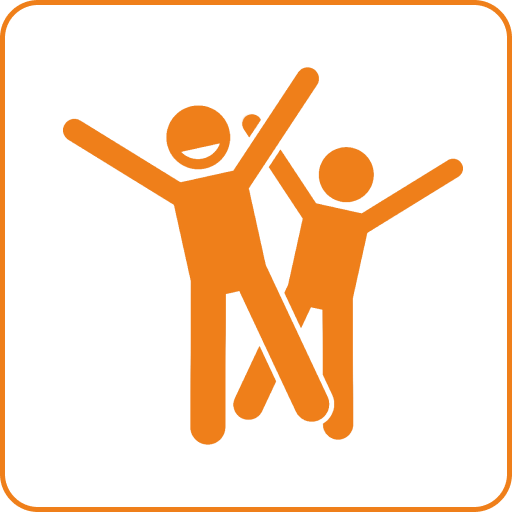 Игровая комната