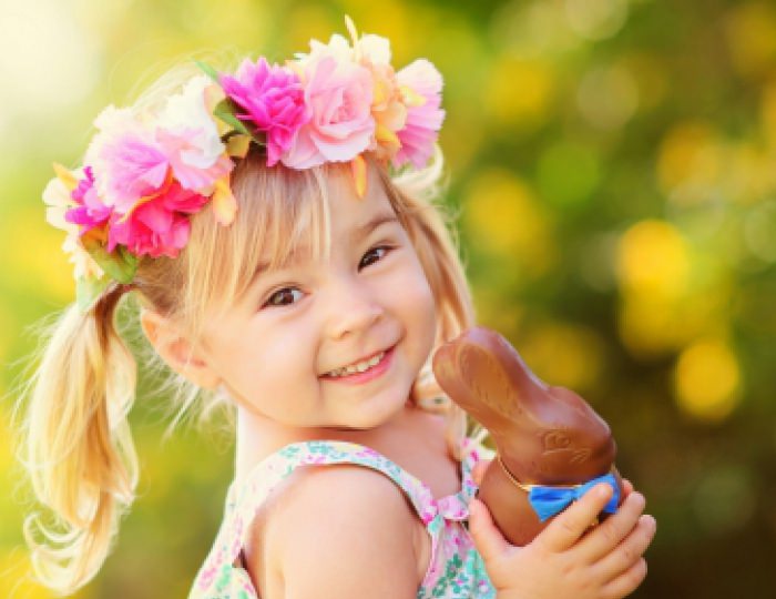 Игровая площадка - Санаторий «Марфинский»