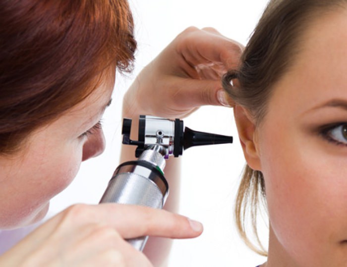 Оздоровительные услуги - Санаторий «Марфинский»