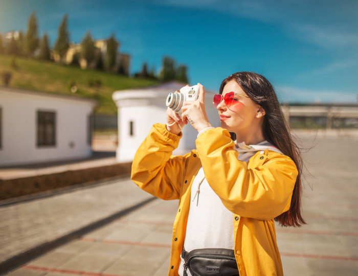 Экскурсионное бюро - Санаторий «Марфинский»